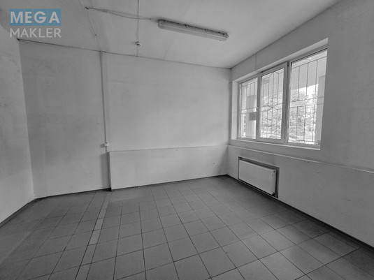 Оренда приміщення у нежитловому будинку, нормальне сост., <a class="location-link" href="/dnepropetrovsk/" title="Недвижимость Дніпра">Дніпро</a>, <a class="location-link" href="/dnepropetrovsk/krasnogvardejskij/" title="Недвижимость Червоногвардійський район">Червоногвардійський р-н</a>, Будівельників (изображение 3)