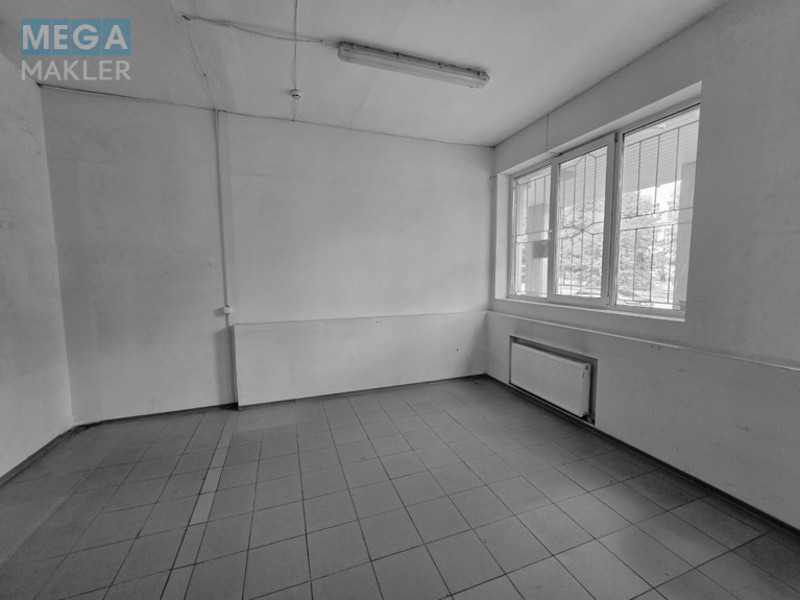 Оренда приміщення у нежитловому будинку, нормальне сост., <a class="location-link" href="/dnepropetrovsk/" title="Недвижимость Дніпра">Дніпро</a>, <a class="location-link" href="/dnepropetrovsk/krasnogvardejskij/" title="Недвижимость Червоногвардійський район">Червоногвардійський р-н</a>, Будівельників (изображение 3)