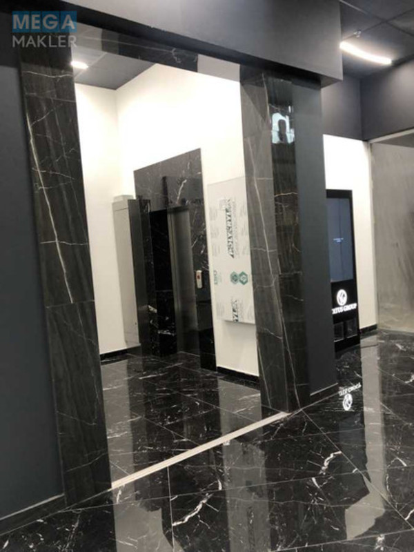 Оренда комерційної нерухомості, 253&nbsp;кв.м, под магазин, <a class="location-link" href="/kiev/" title="Недвижимость Київ">Київ</a>, <a class="location-link" href="/kiev/darnickij/" title="Недвижимость Дарницький район">Дарницький р-н</a>, Миколи Бажана просп., 17 (изображение 11)