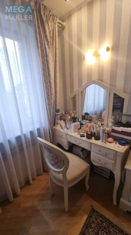 Продаж 3 кімнатної квартири (108,6/59,1/13,4), 6 пов. 17 пов. будинку, <a class="location-link" href="/kiev/" title="Недвижимость Київ">Київ</a>, <a class="location-link" href="/kiev/goloseevskij/" title="Недвижимость Голосіївський район">Голосіївський р-н</a>, Саперно-Слободская ул., 8 (изображение 6)