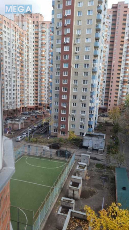 Продаж 3 кімнатної квартири (108,6/59,1/13,4), 6 пов. 17 пов. будинку, <a class="location-link" href="/kiev/" title="Недвижимость Київ">Київ</a>, <a class="location-link" href="/kiev/goloseevskij/" title="Недвижимость Голосіївський район">Голосіївський р-н</a>, Саперно-Слободская ул., 8 (изображение 7)