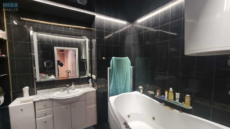 Продаж 3 кімнатної квартири (108,6/59,1/13,4), 6 пов. 17 пов. будинку, <a class="location-link" href="/kiev/" title="Недвижимость Київ">Київ</a>, <a class="location-link" href="/kiev/goloseevskij/" title="Недвижимость Голосіївський район">Голосіївський р-н</a>, Саперно-Слободская ул., 8 (изображение 13)
