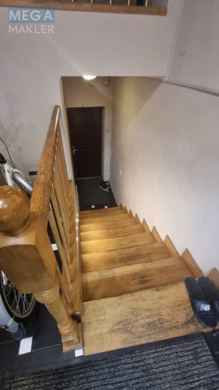 Продаж 3 кімнатної квартири (108,6/59,1/13,4), 6 пов. 17 пов. будинку, <a class="location-link" href="/kiev/" title="Недвижимость Київ">Київ</a>, <a class="location-link" href="/kiev/goloseevskij/" title="Недвижимость Голосіївський район">Голосіївський р-н</a>, Саперно-Слободская ул., 8 (изображение 21)