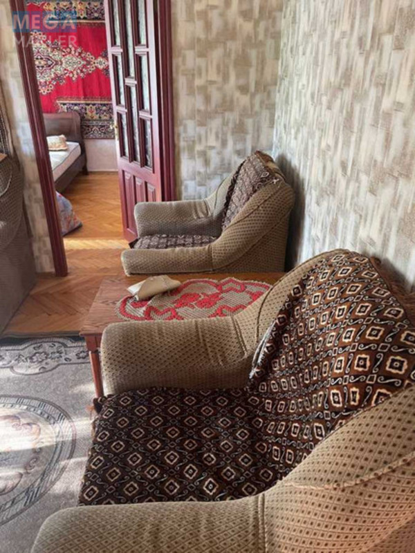 Оренда 2 кімнатної квартири, <a class="location-link" href="/kiev/" title="Недвижимость Київ">Київ</a>, <a class="location-link" href="/kiev/dneprovskij/" title="Недвижимость Дніпровський район">Дніпровський р-н</a>, Бажова ул., 2 (изображение 10)