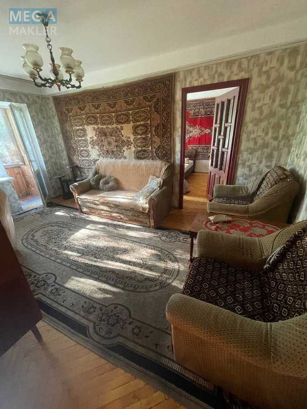 Оренда 2 кімнатної квартири, <a class="location-link" href="/kiev/" title="Недвижимость Київ">Київ</a>, <a class="location-link" href="/kiev/dneprovskij/" title="Недвижимость Дніпровський район">Дніпровський р-н</a>, Бажова ул., 2 (изображение 12)
