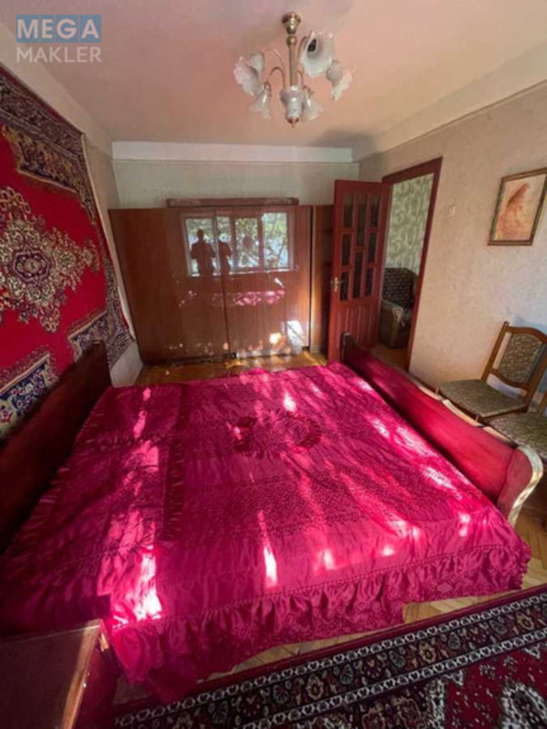 Оренда 2 кімнатної квартири, <a class="location-link" href="/kiev/" title="Недвижимость Київ">Київ</a>, <a class="location-link" href="/kiev/dneprovskij/" title="Недвижимость Дніпровський район">Дніпровський р-н</a>, Бажова ул., 2 (изображение 13)