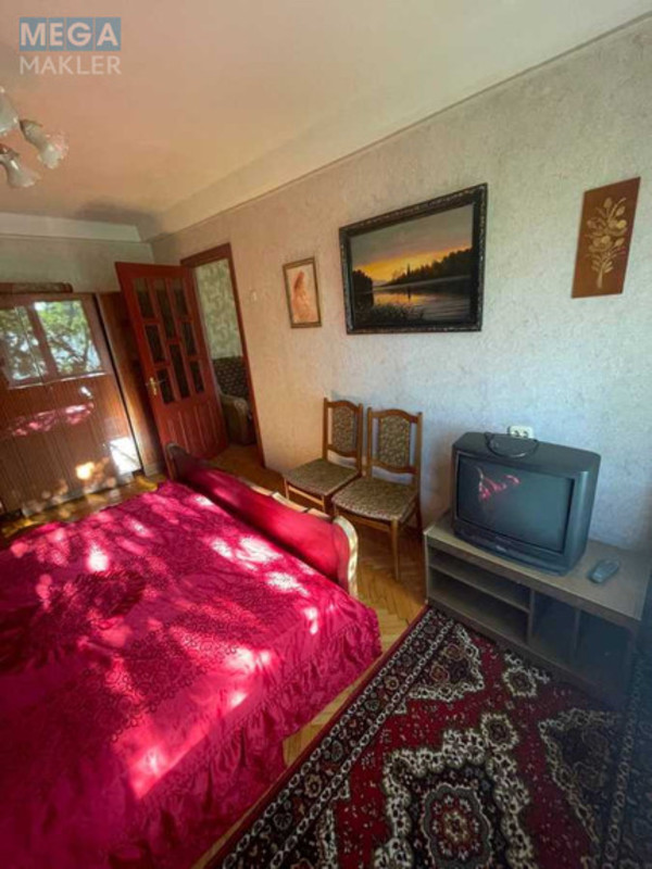 Оренда 2 кімнатної квартири, <a class="location-link" href="/kiev/" title="Недвижимость Київ">Київ</a>, <a class="location-link" href="/kiev/dneprovskij/" title="Недвижимость Дніпровський район">Дніпровський р-н</a>, Бажова ул., 2 (изображение 14)