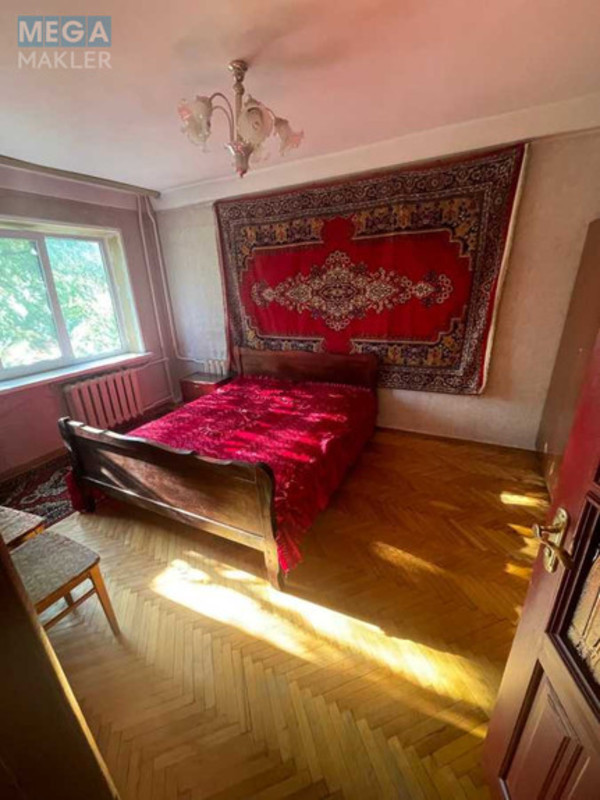 Оренда 2 кімнатної квартири, <a class="location-link" href="/kiev/" title="Недвижимость Київ">Київ</a>, <a class="location-link" href="/kiev/dneprovskij/" title="Недвижимость Дніпровський район">Дніпровський р-н</a>, Бажова ул., 2 (изображение 15)