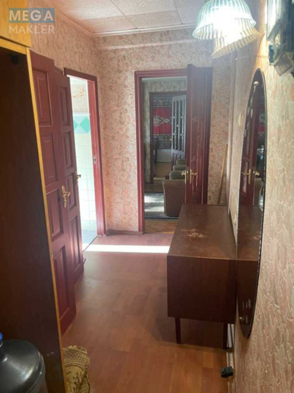Оренда 2 кімнатної квартири, <a class="location-link" href="/kiev/" title="Недвижимость Київ">Київ</a>, <a class="location-link" href="/kiev/dneprovskij/" title="Недвижимость Дніпровський район">Дніпровський р-н</a>, Бажова ул., 2 (изображение 16)