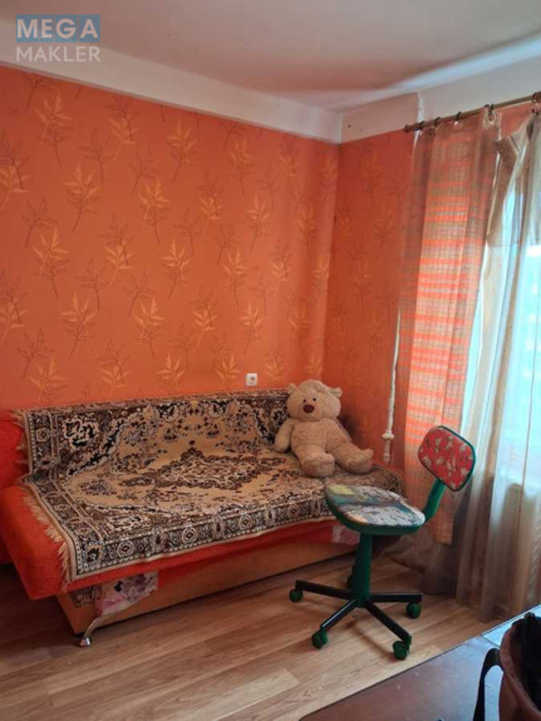 Продаж 3 кімнатної квартири (57/41/7), 8 пов. 9 пов. будинку, <a class="location-link" href="/kiev/" title="Недвижимость Київ">Київ</a>, <a class="location-link" href="/kiev/desnyanskij/" title="Недвижимость Деснянський район">Деснянський р-н</a>, Лесной просп., 6а (изображение 12)