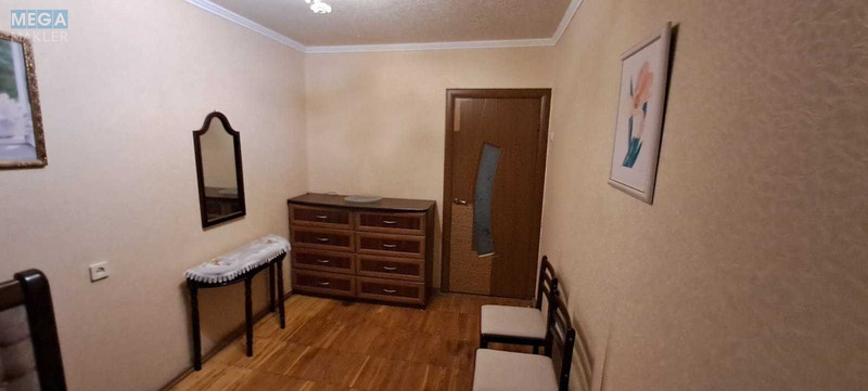 Продаж 3 кімнатної квартири (59/45/8), 1 пов. 5 пов. будинку, <a class="location-link" href="/kiev/" title="Недвижимость Київ">Київ</a>, <a class="location-link" href="/kiev/solomenskij/" title="Недвижимость Солом'янський район">Солом'янський р-н</a>, Вацлава Гавела бульв., 7 (изображение 3)