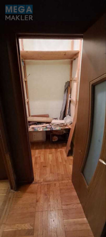 Продаж 3 кімнатної квартири (59/45/8), 1 пов. 5 пов. будинку, <a class="location-link" href="/kiev/" title="Недвижимость Київ">Київ</a>, <a class="location-link" href="/kiev/solomenskij/" title="Недвижимость Солом'янський район">Солом'янський р-н</a>, Вацлава Гавела бульв., 7 (изображение 4)