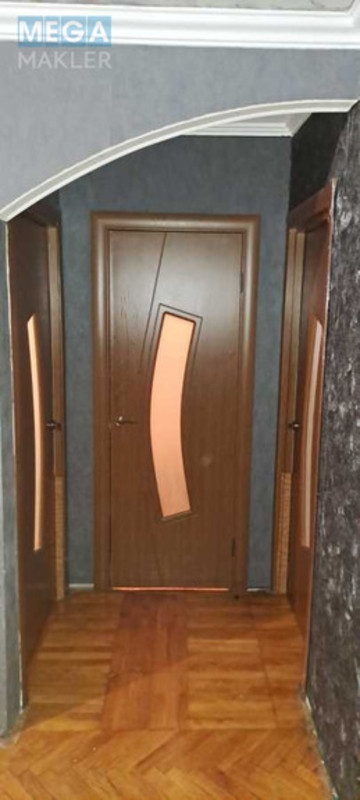Продаж 3 кімнатної квартири (59/45/8), 1 пов. 5 пов. будинку, <a class="location-link" href="/kiev/" title="Недвижимость Київ">Київ</a>, <a class="location-link" href="/kiev/solomenskij/" title="Недвижимость Солом'янський район">Солом'янський р-н</a>, Вацлава Гавела бульв., 7 (изображение 7)