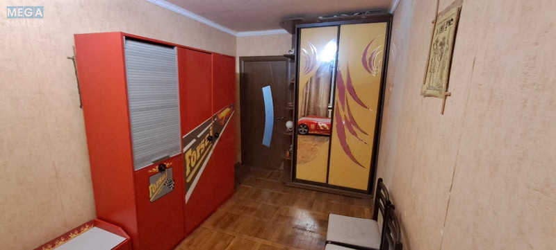Продаж 3 кімнатної квартири (59/45/8), 1 пов. 5 пов. будинку, <a class="location-link" href="/kiev/" title="Недвижимость Київ">Київ</a>, <a class="location-link" href="/kiev/solomenskij/" title="Недвижимость Солом'янський район">Солом'янський р-н</a>, Вацлава Гавела бульв., 7 (изображение 8)