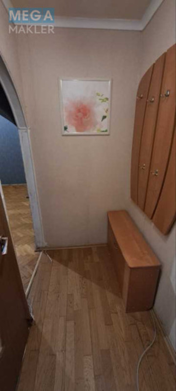 Продаж 3 кімнатної квартири (59/45/8), 1 пов. 5 пов. будинку, <a class="location-link" href="/kiev/" title="Недвижимость Київ">Київ</a>, <a class="location-link" href="/kiev/solomenskij/" title="Недвижимость Солом'янський район">Солом'янський р-н</a>, Вацлава Гавела бульв., 7 (изображение 10)