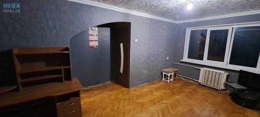 Продаж 3 кімнатної квартири (59/45/8), 1 пов. 5 пов. будинку, <a class="location-link" href="/kiev/" title="Недвижимость Київ">Київ</a>, <a class="location-link" href="/kiev/solomenskij/" title="Недвижимость Солом'янський район">Солом'янський р-н</a>, Вацлава Гавела бульв., 7 (изображение 11)