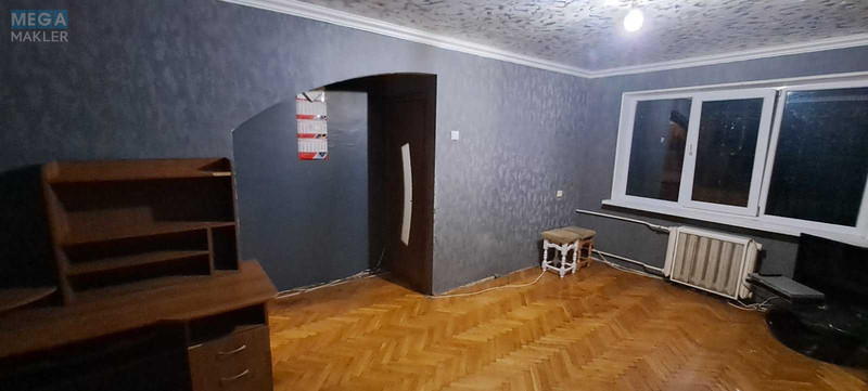Продаж 3 кімнатної квартири (59/45/8), 1 пов. 5 пов. будинку, <a class="location-link" href="/kiev/" title="Недвижимость Київ">Київ</a>, <a class="location-link" href="/kiev/solomenskij/" title="Недвижимость Солом'янський район">Солом'янський р-н</a>, Вацлава Гавела бульв., 7 (изображение 11)