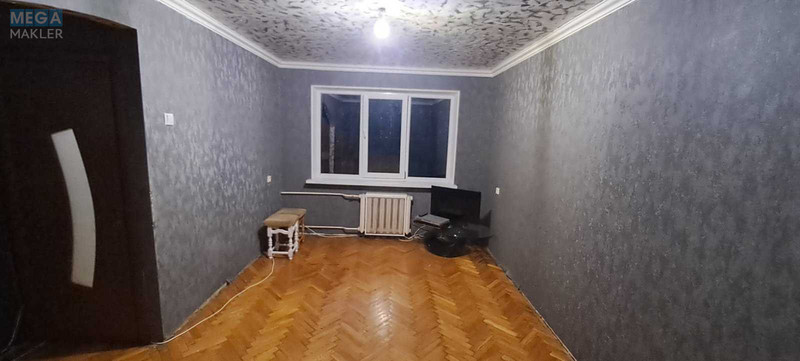 Продаж 3 кімнатної квартири (59/45/8), 1 пов. 5 пов. будинку, <a class="location-link" href="/kiev/" title="Недвижимость Київ">Київ</a>, <a class="location-link" href="/kiev/solomenskij/" title="Недвижимость Солом'янський район">Солом'янський р-н</a>, Вацлава Гавела бульв., 7 (изображение 12)