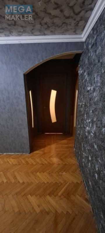 Продаж 3 кімнатної квартири (59/45/8), 1 пов. 5 пов. будинку, <a class="location-link" href="/kiev/" title="Недвижимость Київ">Київ</a>, <a class="location-link" href="/kiev/solomenskij/" title="Недвижимость Солом'янський район">Солом'янський р-н</a>, Вацлава Гавела бульв., 7 (изображение 14)