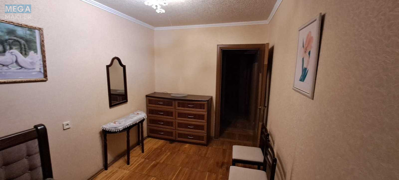 Продаж 3 кімнатної квартири (59/45/8), 1 пов. 5 пов. будинку, <a class="location-link" href="/kiev/" title="Недвижимость Київ">Київ</a>, <a class="location-link" href="/kiev/solomenskij/" title="Недвижимость Солом'янський район">Солом'янський р-н</a>, Вацлава Гавела бульв., 7 (изображение 15)