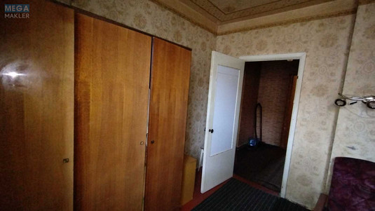 Продаж 3 кімнатної квартири (74/42,4/7,4), 6 пов. 9 пов. будинку, <a class="location-link" href="/kiev/" title="Недвижимость Київ">Київ</a>, <a class="location-link" href="/kiev/obolonskij/" title="Недвижимость Оболонський район">Оболонський р-н</a>, Героїв Сталінграду просп., 42 (изображение 6)