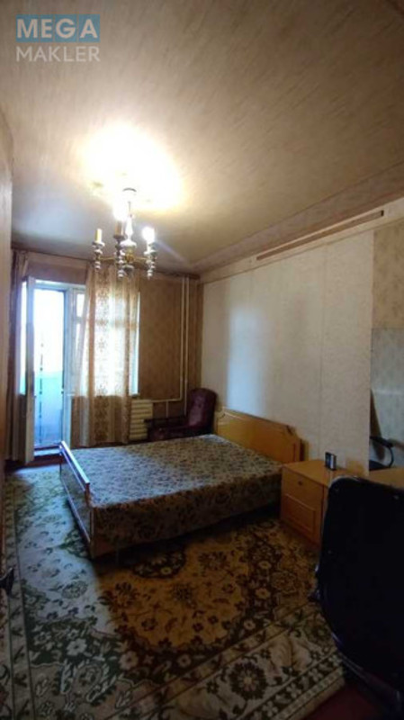 Продаж 3 кімнатної квартири (74/42,4/7,4), 6 пов. 9 пов. будинку, <a class="location-link" href="/kiev/" title="Недвижимость Київ">Київ</a>, <a class="location-link" href="/kiev/obolonskij/" title="Недвижимость Оболонський район">Оболонський р-н</a>, Героїв Сталінграду просп., 42 (изображение 7)