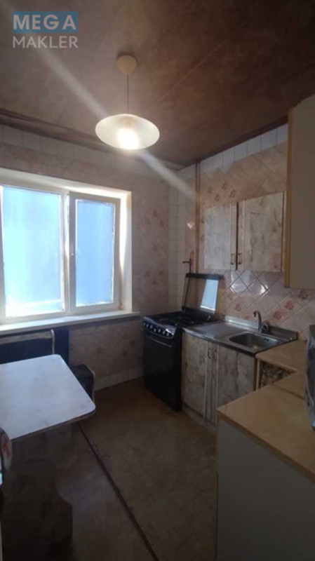 Продаж 3 кімнатної квартири (74/42,4/7,4), 6 пов. 9 пов. будинку, <a class="location-link" href="/kiev/" title="Недвижимость Київ">Київ</a>, <a class="location-link" href="/kiev/obolonskij/" title="Недвижимость Оболонський район">Оболонський р-н</a>, Героїв Сталінграду просп., 42 (изображение 9)