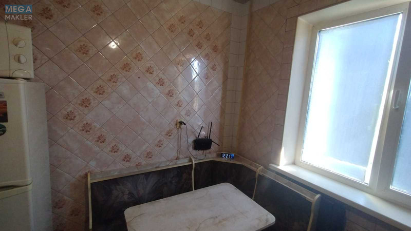 Продаж 3 кімнатної квартири (74/42,4/7,4), 6 пов. 9 пов. будинку, <a class="location-link" href="/kiev/" title="Недвижимость Київ">Київ</a>, <a class="location-link" href="/kiev/obolonskij/" title="Недвижимость Оболонський район">Оболонський р-н</a>, Героїв Сталінграду просп., 42 (изображение 11)