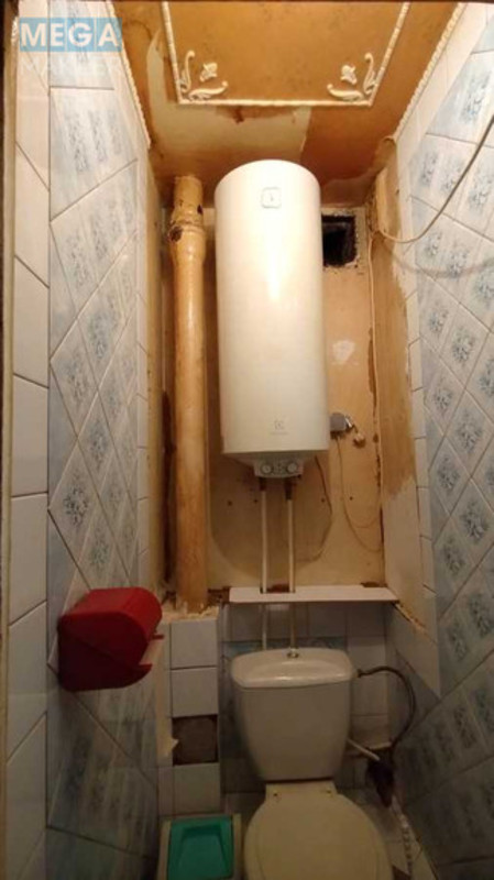 Продаж 3 кімнатної квартири (74/42,4/7,4), 6 пов. 9 пов. будинку, <a class="location-link" href="/kiev/" title="Недвижимость Київ">Київ</a>, <a class="location-link" href="/kiev/obolonskij/" title="Недвижимость Оболонський район">Оболонський р-н</a>, Героїв Сталінграду просп., 42 (изображение 12)