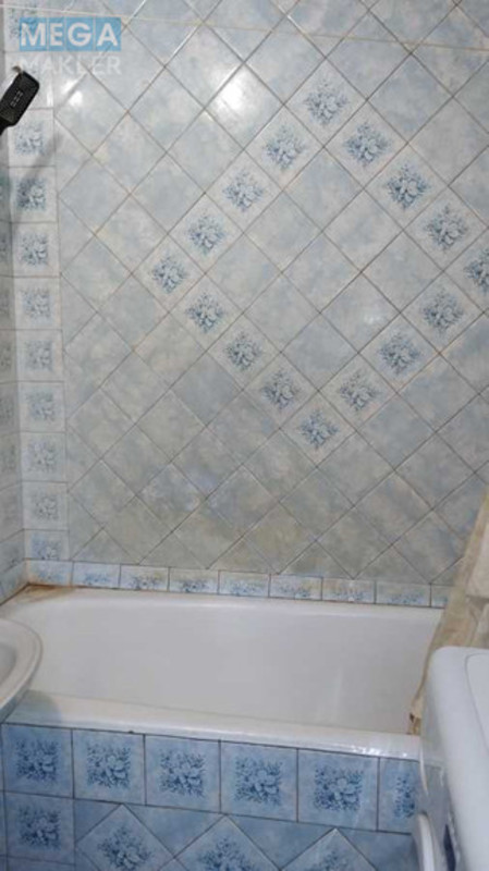 Продаж 3 кімнатної квартири (74/42,4/7,4), 6 пов. 9 пов. будинку, <a class="location-link" href="/kiev/" title="Недвижимость Київ">Київ</a>, <a class="location-link" href="/kiev/obolonskij/" title="Недвижимость Оболонський район">Оболонський р-н</a>, Героїв Сталінграду просп., 42 (изображение 13)