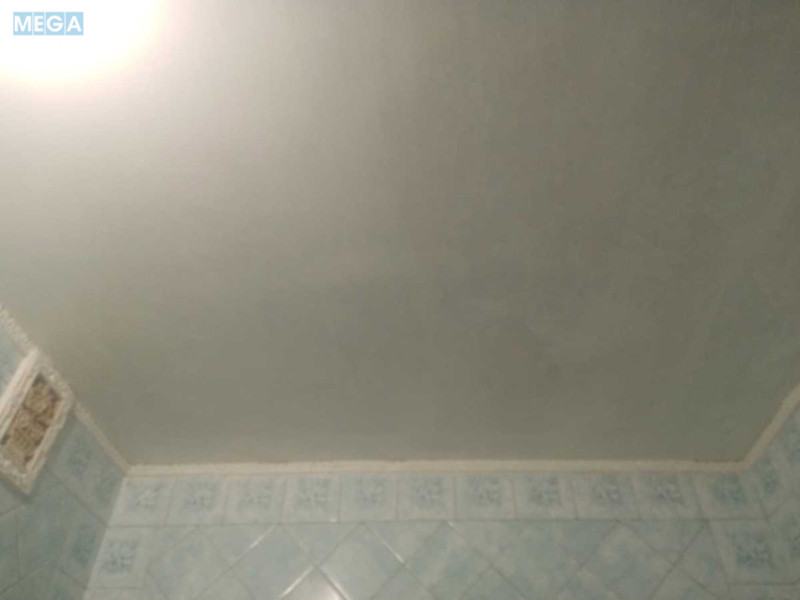 Продаж 3 кімнатної квартири (74/42,4/7,4), 6 пов. 9 пов. будинку, <a class="location-link" href="/kiev/" title="Недвижимость Київ">Київ</a>, <a class="location-link" href="/kiev/obolonskij/" title="Недвижимость Оболонський район">Оболонський р-н</a>, Героїв Сталінграду просп., 42 (изображение 14)