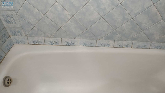 Продаж 3 кімнатної квартири (74/42,4/7,4), 6 пов. 9 пов. будинку, <a class="location-link" href="/kiev/" title="Недвижимость Київ">Київ</a>, <a class="location-link" href="/kiev/obolonskij/" title="Недвижимость Оболонський район">Оболонський р-н</a>, Героїв Сталінграду просп., 42 (изображение 15)