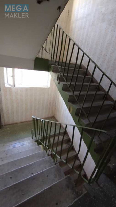 Продаж 3 кімнатної квартири (74/42,4/7,4), 6 пов. 9 пов. будинку, <a class="location-link" href="/kiev/" title="Недвижимость Київ">Київ</a>, <a class="location-link" href="/kiev/obolonskij/" title="Недвижимость Оболонський район">Оболонський р-н</a>, Героїв Сталінграду просп., 42 (изображение 16)