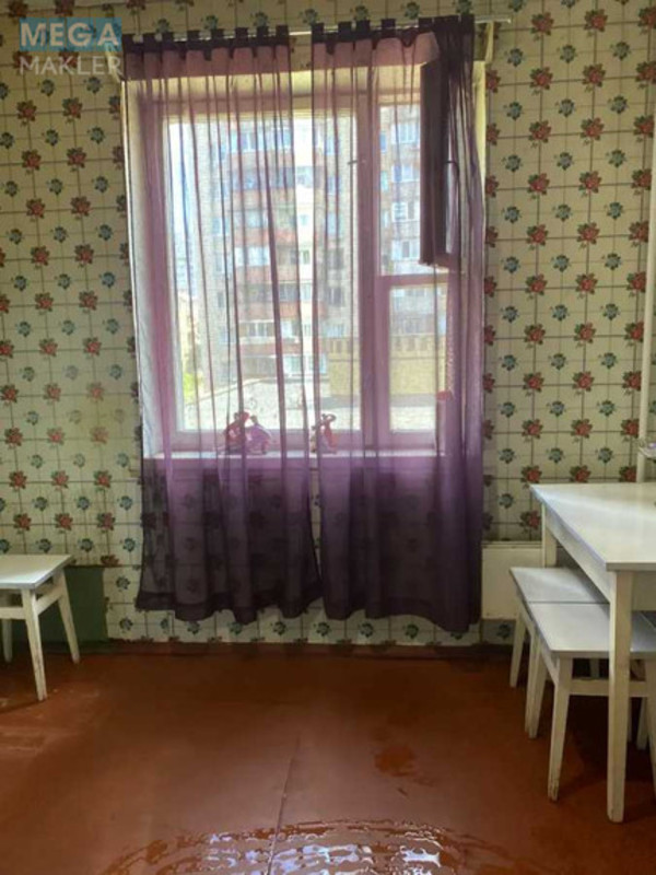 Продаж 2 кімнатної квартири (54/30,5/8), 3 пов. 9 пов. будинку, <a class="location-link" href="/kiev/" title="Недвижимость Київ">Київ</a>, <a class="location-link" href="/kiev/svyatoshinskij/" title="Недвижимость Святошинський район">Святошинський р-н</a>, Чистяківська вул., 7 (изображение 6)