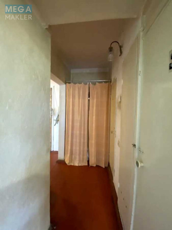 Продаж 2 кімнатної квартири (54/30,5/8), 3 пов. 9 пов. будинку, <a class="location-link" href="/kiev/" title="Недвижимость Київ">Київ</a>, <a class="location-link" href="/kiev/svyatoshinskij/" title="Недвижимость Святошинський район">Святошинський р-н</a>, Чистяківська вул., 7 (изображение 7)