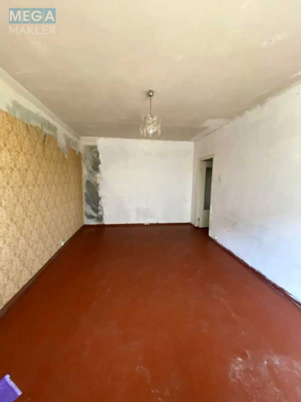 Продаж 2 кімнатної квартири (54/30,5/8), 3 пов. 9 пов. будинку, <a class="location-link" href="/kiev/" title="Недвижимость Київ">Київ</a>, <a class="location-link" href="/kiev/svyatoshinskij/" title="Недвижимость Святошинський район">Святошинський р-н</a>, Чистяківська вул., 7 (изображение 8)