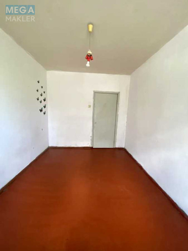 Продаж 2 кімнатної квартири (54/30,5/8), 3 пов. 9 пов. будинку, <a class="location-link" href="/kiev/" title="Недвижимость Київ">Київ</a>, <a class="location-link" href="/kiev/svyatoshinskij/" title="Недвижимость Святошинський район">Святошинський р-н</a>, Чистяківська вул., 7 (изображение 14)