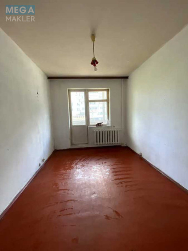 Продаж 2 кімнатної квартири (54/30,5/8), 3 пов. 9 пов. будинку, <a class="location-link" href="/kiev/" title="Недвижимость Київ">Київ</a>, <a class="location-link" href="/kiev/svyatoshinskij/" title="Недвижимость Святошинський район">Святошинський р-н</a>, Чистяківська вул., 7 (изображение 15)