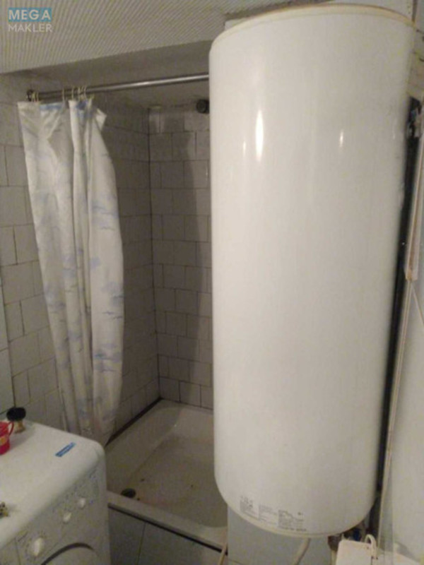 Продаж дома, 2&nbsp;поверху, 74&nbsp;кв.м, 4&nbsp;кімнати, ділянка 6&nbsp;соток, <a class="location-link" href="/procov/" title="Недвижимость Проців">Проців</a>, Садовая (изображение 8)