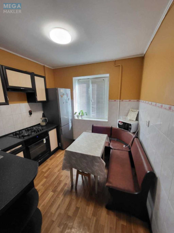 Оренда 2 кімнатної квартири, <a class="location-link" href="/kiev/" title="Недвижимость Київ">Київ</a>, <a class="location-link" href="/kiev/darnickij/" title="Недвижимость Дарницький район">Дарницький р-н</a>, Архитектора Вербицкого ул., 6а (изображение 3)
