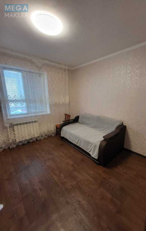 Оренда 2 кімнатної квартири, <a class="location-link" href="/kiev/" title="Недвижимость Київ">Київ</a>, <a class="location-link" href="/kiev/darnickij/" title="Недвижимость Дарницький район">Дарницький р-н</a>, Архитектора Вербицкого ул., 6а (изображение 4)