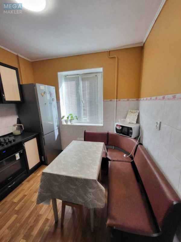 Оренда 2 кімнатної квартири, <a class="location-link" href="/kiev/" title="Недвижимость Київ">Київ</a>, <a class="location-link" href="/kiev/darnickij/" title="Недвижимость Дарницький район">Дарницький р-н</a>, Архитектора Вербицкого ул., 6а (изображение 5)