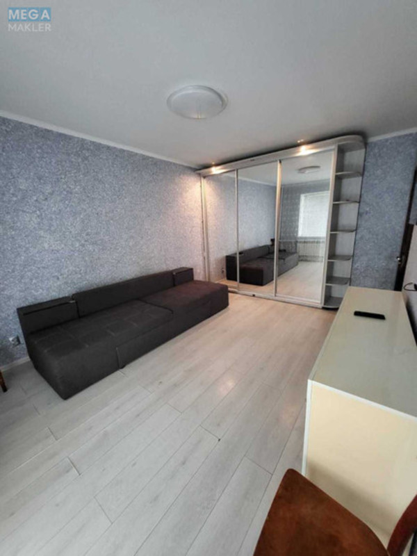 Оренда 2 кімнатної квартири, <a class="location-link" href="/kiev/" title="Недвижимость Київ">Київ</a>, <a class="location-link" href="/kiev/darnickij/" title="Недвижимость Дарницький район">Дарницький р-н</a>, Архитектора Вербицкого ул., 6а (изображение 8)