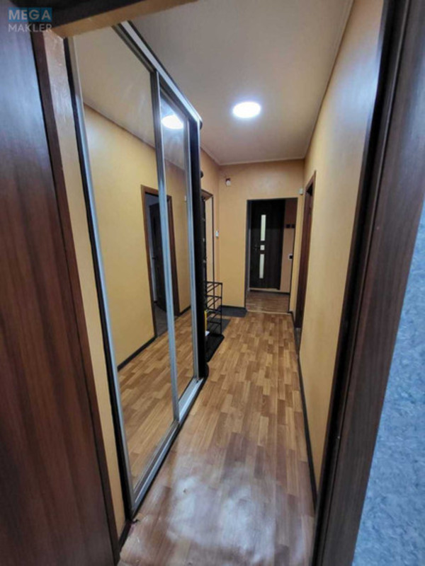 Оренда 2 кімнатної квартири, <a class="location-link" href="/kiev/" title="Недвижимость Київ">Київ</a>, <a class="location-link" href="/kiev/darnickij/" title="Недвижимость Дарницький район">Дарницький р-н</a>, Архитектора Вербицкого ул., 6а (изображение 9)
