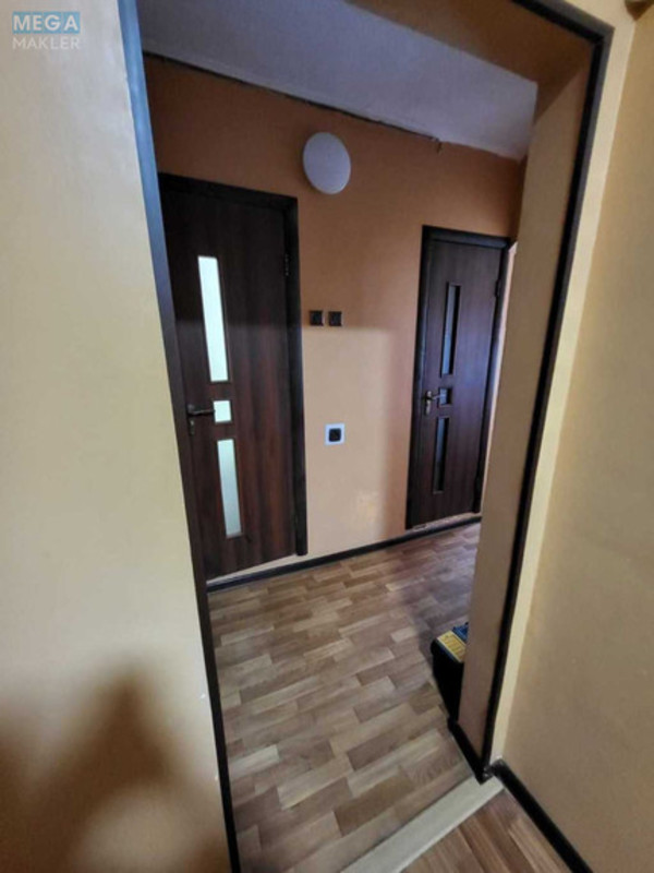 Оренда 2 кімнатної квартири, <a class="location-link" href="/kiev/" title="Недвижимость Київ">Київ</a>, <a class="location-link" href="/kiev/darnickij/" title="Недвижимость Дарницький район">Дарницький р-н</a>, Архитектора Вербицкого ул., 6а (изображение 10)