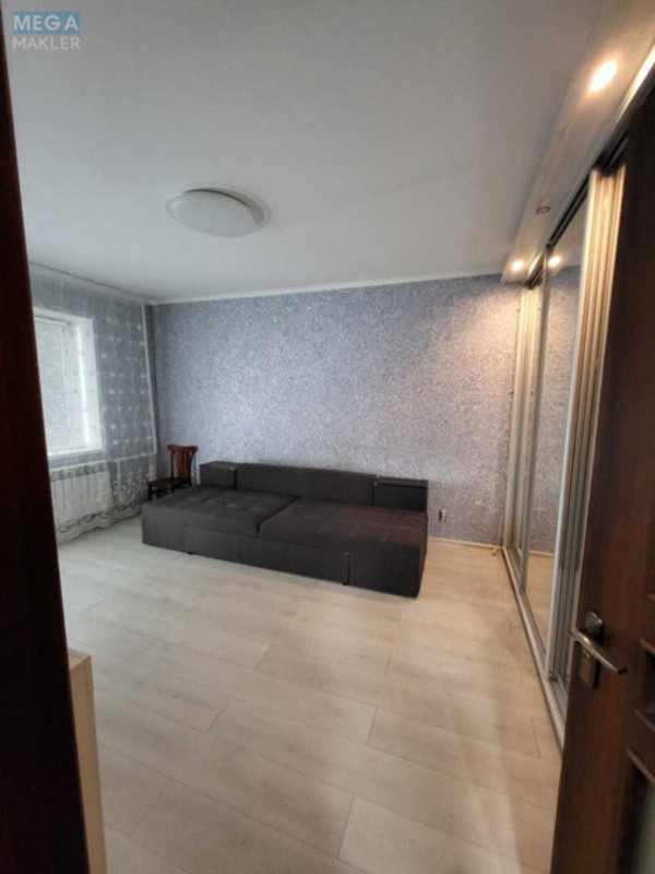 Оренда 2 кімнатної квартири, <a class="location-link" href="/kiev/" title="Недвижимость Київ">Київ</a>, <a class="location-link" href="/kiev/darnickij/" title="Недвижимость Дарницький район">Дарницький р-н</a>, Архитектора Вербицкого ул., 6а (изображение 12)