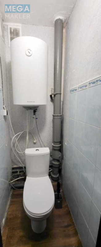 Оренда 2 кімнатної квартири, <a class="location-link" href="/kiev/" title="Недвижимость Київ">Київ</a>, <a class="location-link" href="/kiev/darnickij/" title="Недвижимость Дарницький район">Дарницький р-н</a>, Архитектора Вербицкого ул., 6а (изображение 14)