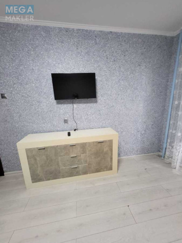 Оренда 2 кімнатної квартири, <a class="location-link" href="/kiev/" title="Недвижимость Київ">Київ</a>, <a class="location-link" href="/kiev/darnickij/" title="Недвижимость Дарницький район">Дарницький р-н</a>, Архитектора Вербицкого ул., 6а (изображение 18)