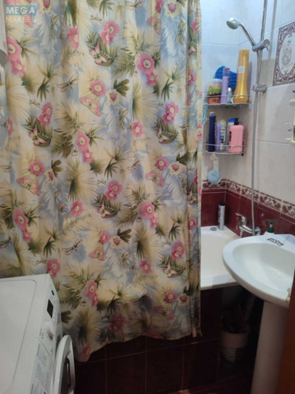 Продаж 2 кімнатної квартири (52/34/8,4), 10 пов. 10 пов. будинку, <a class="location-link" href="/kiev/" title="Недвижимость Київ">Київ</a>, <a class="location-link" href="/kiev/svyatoshinskij/" title="Недвижимость Святошинський район">Святошинський р-н</a>, Леся Курбаса просп., 1б (изображение 10)
