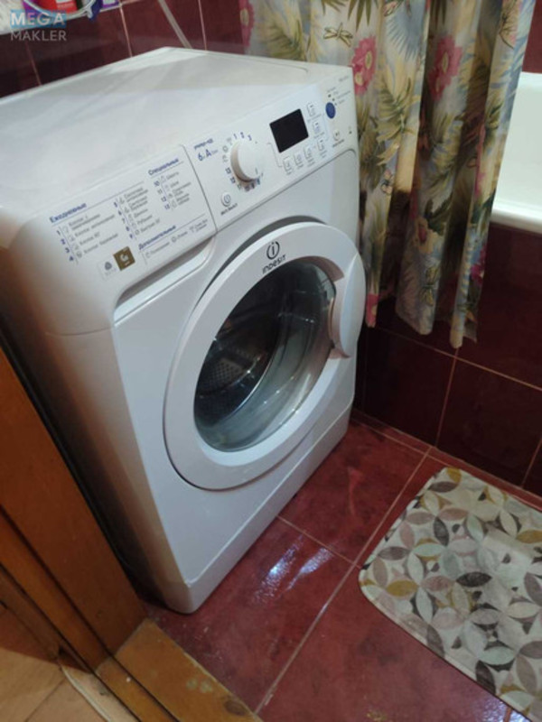 Продаж 2 кімнатної квартири (52/34/8,4), 10 пов. 10 пов. будинку, <a class="location-link" href="/kiev/" title="Недвижимость Київ">Київ</a>, <a class="location-link" href="/kiev/svyatoshinskij/" title="Недвижимость Святошинський район">Святошинський р-н</a>, Леся Курбаса просп., 1б (изображение 13)